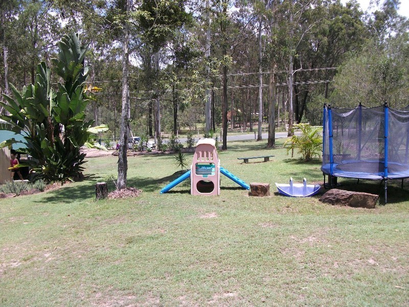 43-51 Minugh Road, Jimboomba QLD 4280