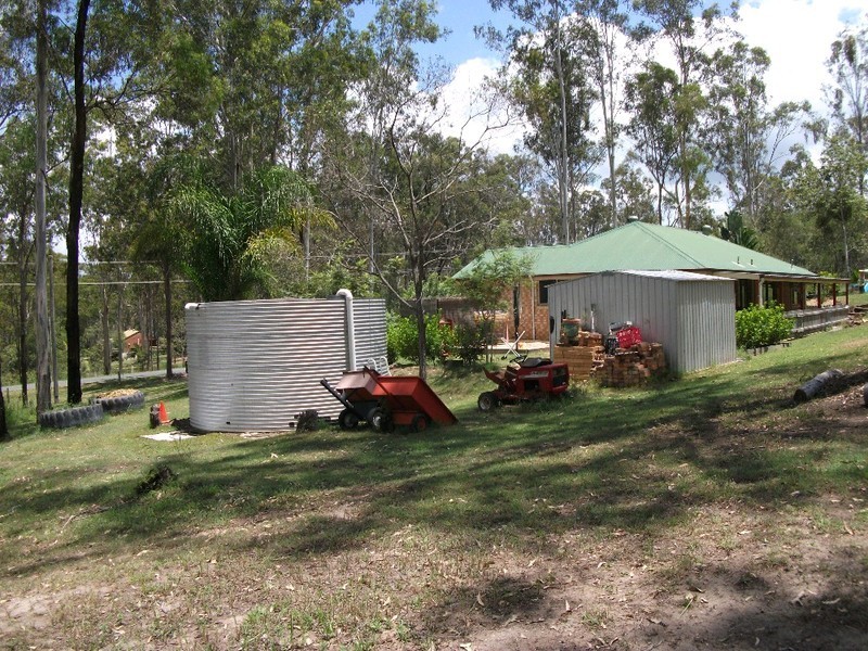 43-51 Minugh Road, Jimboomba QLD 4280