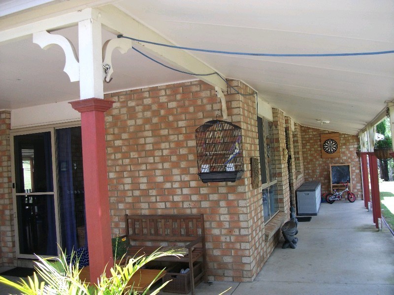 43-51 Minugh Road, Jimboomba QLD 4280