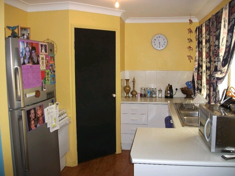 43-51 Minugh Road, Jimboomba QLD 4280