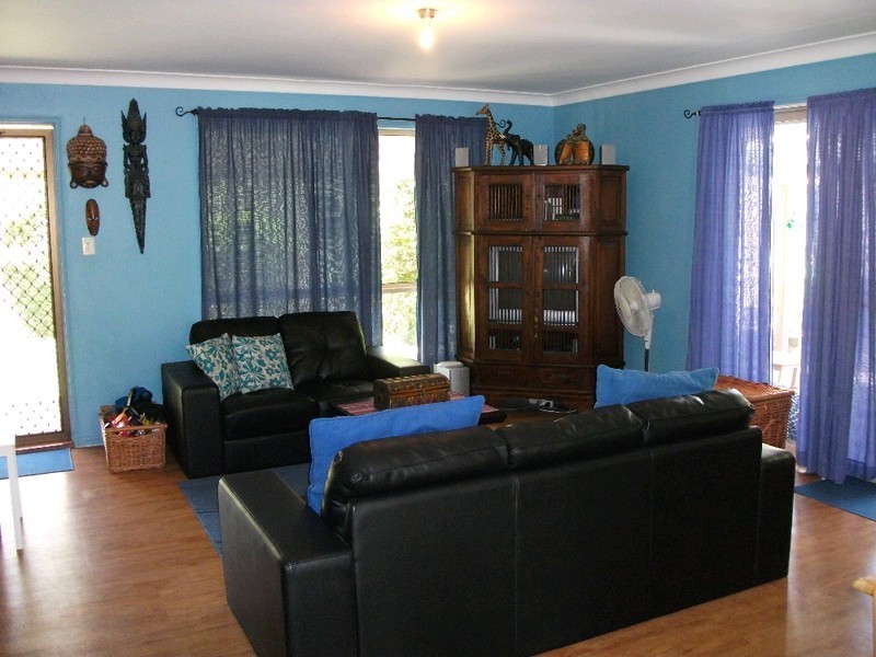 43-51 Minugh Road, Jimboomba QLD 4280