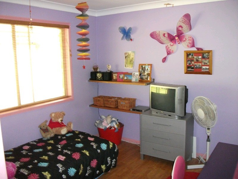 43-51 Minugh Road, Jimboomba QLD 4280