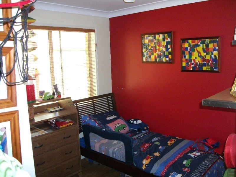 43-51 Minugh Road, Jimboomba QLD 4280