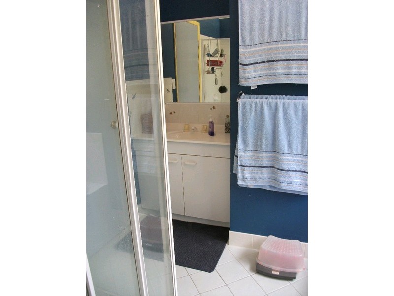 43-51 Minugh Road, Jimboomba QLD 4280