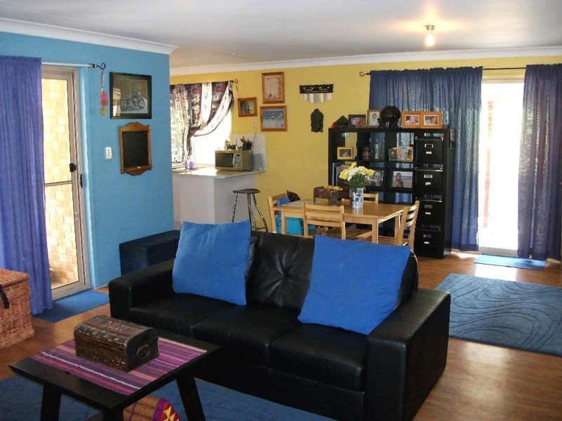 43-51 Minugh Road, Jimboomba QLD 4280