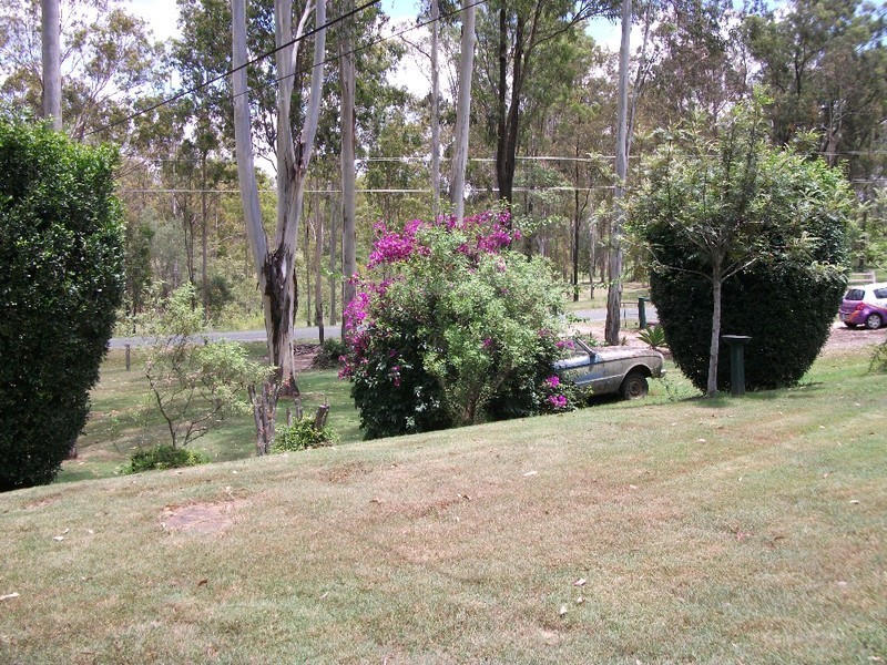 43-51 Minugh Road, Jimboomba QLD 4280