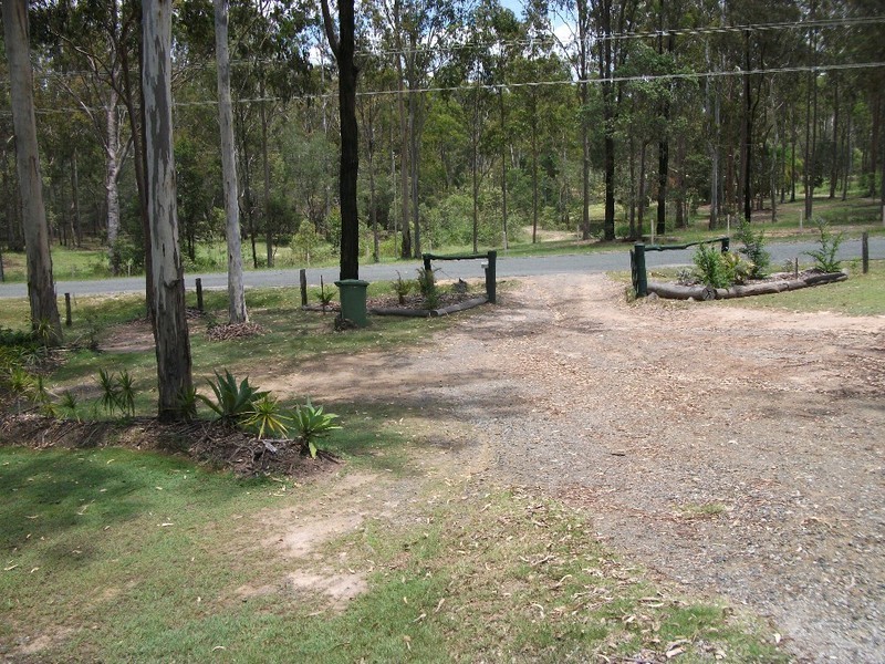 43-51 Minugh Road, Jimboomba QLD 4280