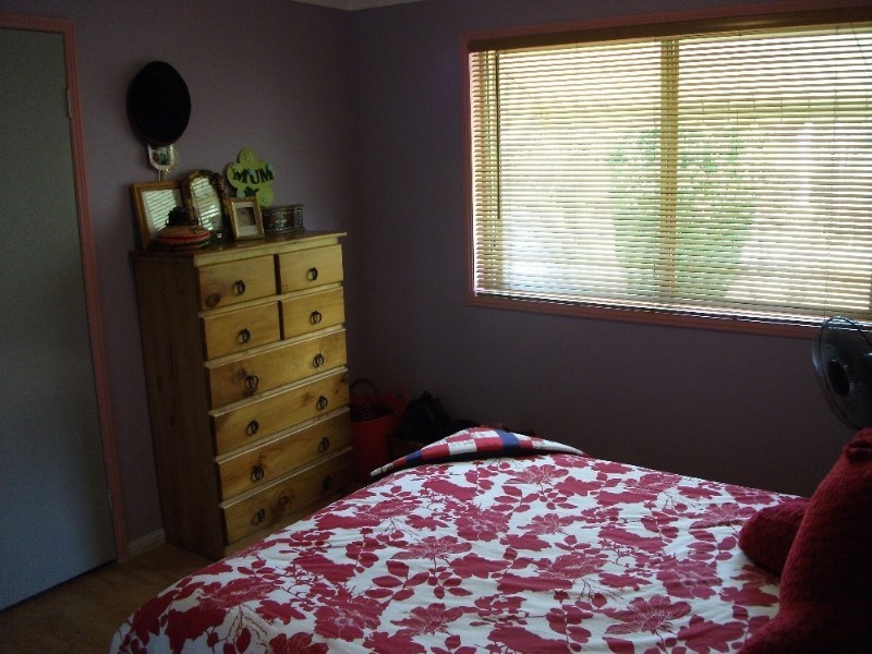 43-51 Minugh Road, Jimboomba QLD 4280