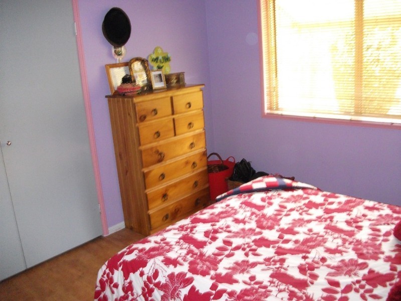 43-51 Minugh Road, Jimboomba QLD 4280