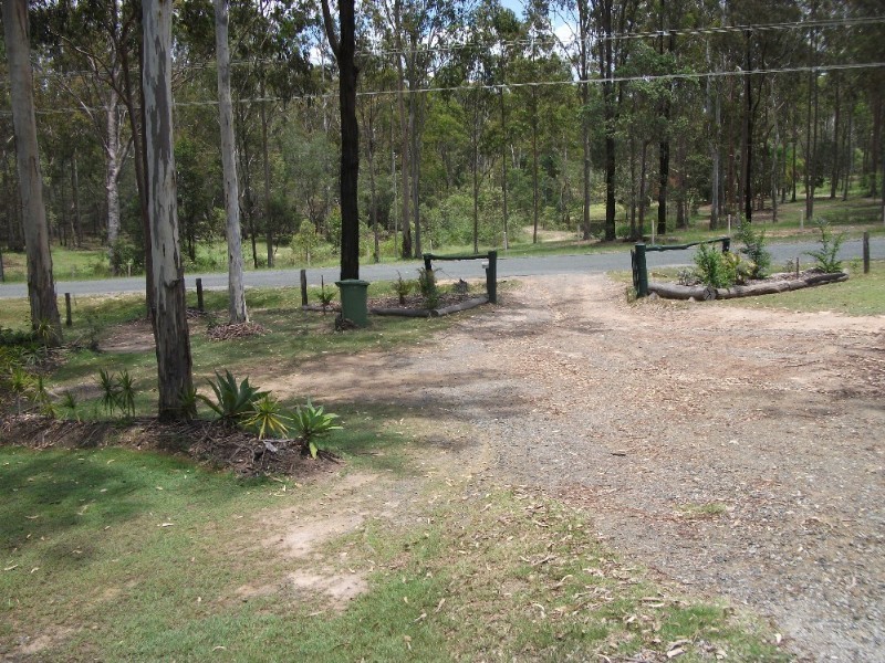 43-51 Minugh Road, Jimboomba QLD 4280