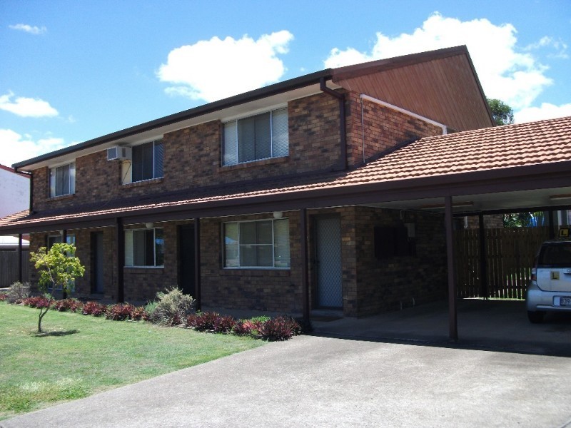 9 Silkwood Street, Algester QLD 4115