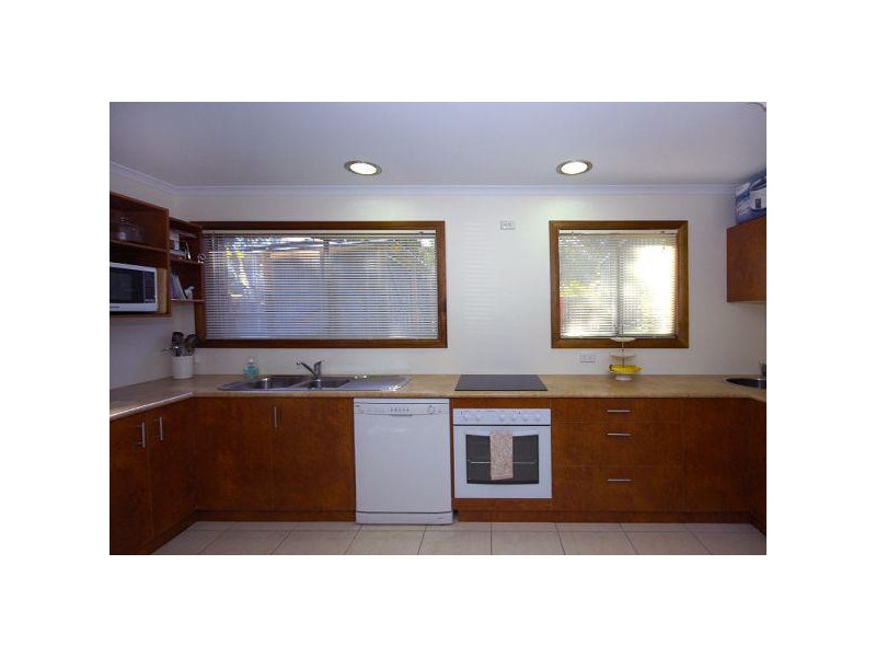 9 Silkwood Street, Algester QLD 4115