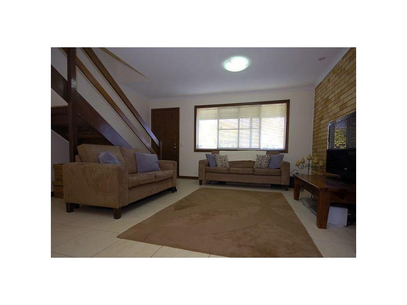 9 Silkwood Street, Algester QLD 4115