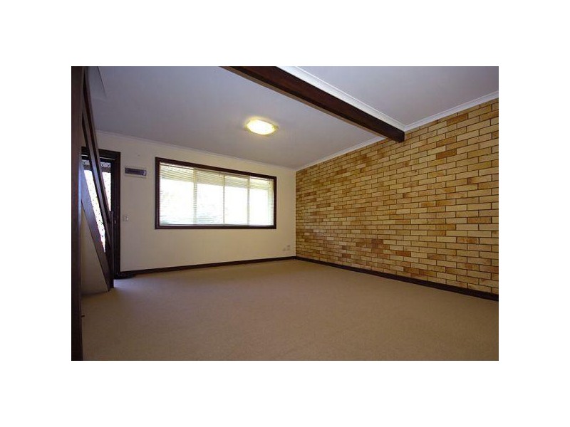 9 Silkwood Street, Algester QLD 4115