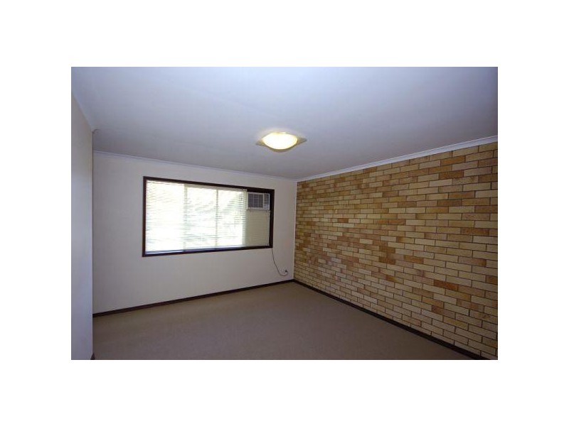 9 Silkwood Street, Algester QLD 4115