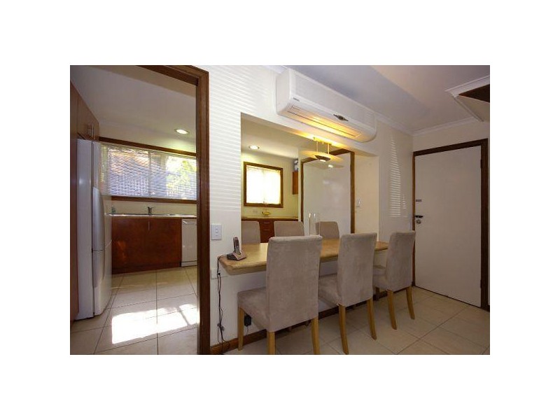 9 Silkwood Street, Algester QLD 4115