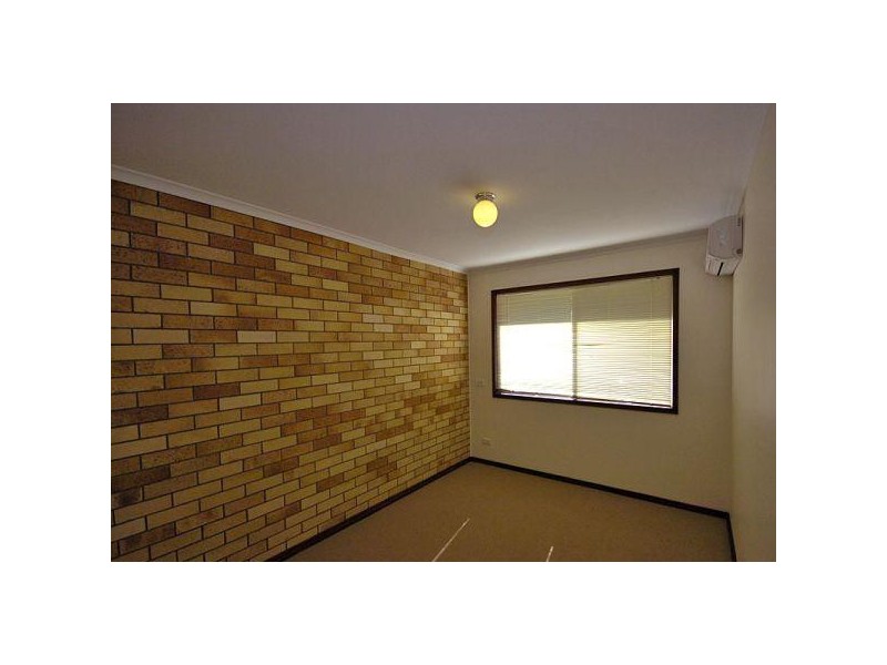 9 Silkwood Street, Algester QLD 4115