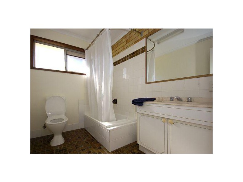 9 Silkwood Street, Algester QLD 4115