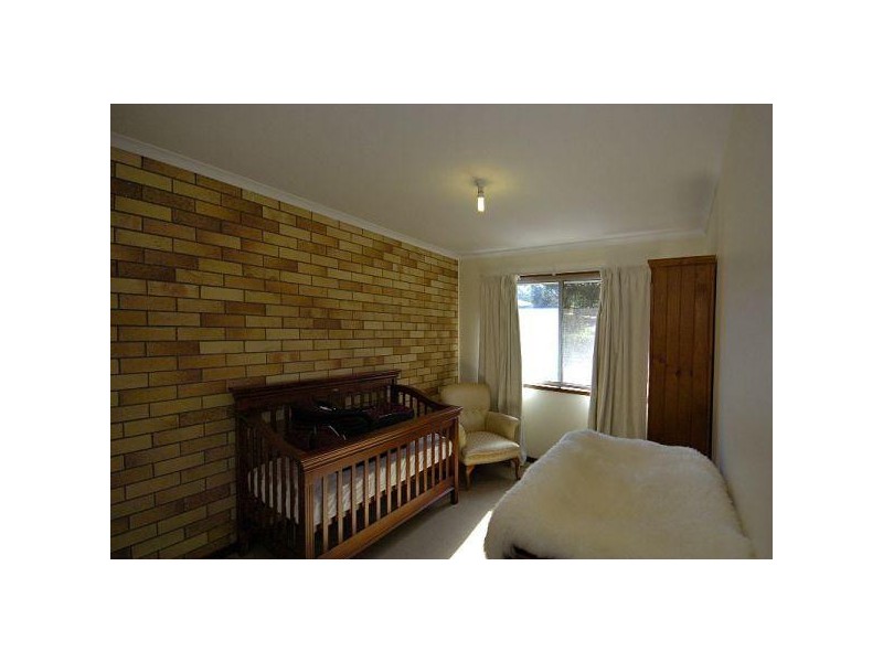 9 Silkwood Street, Algester QLD 4115