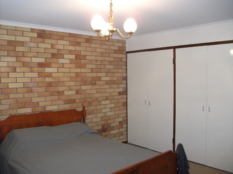 9 Silkwood Street, Algester QLD 4115