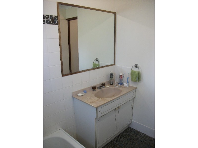 9 Silkwood Street, Algester QLD 4115