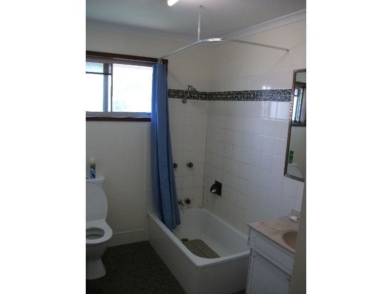 9 Silkwood Street, Algester QLD 4115