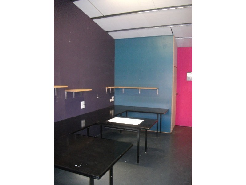 9 Silkwood Street, Algester QLD 4115