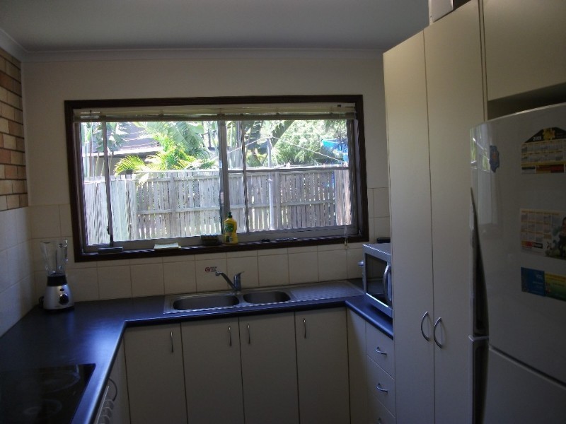 9 Silkwood Street, Algester QLD 4115