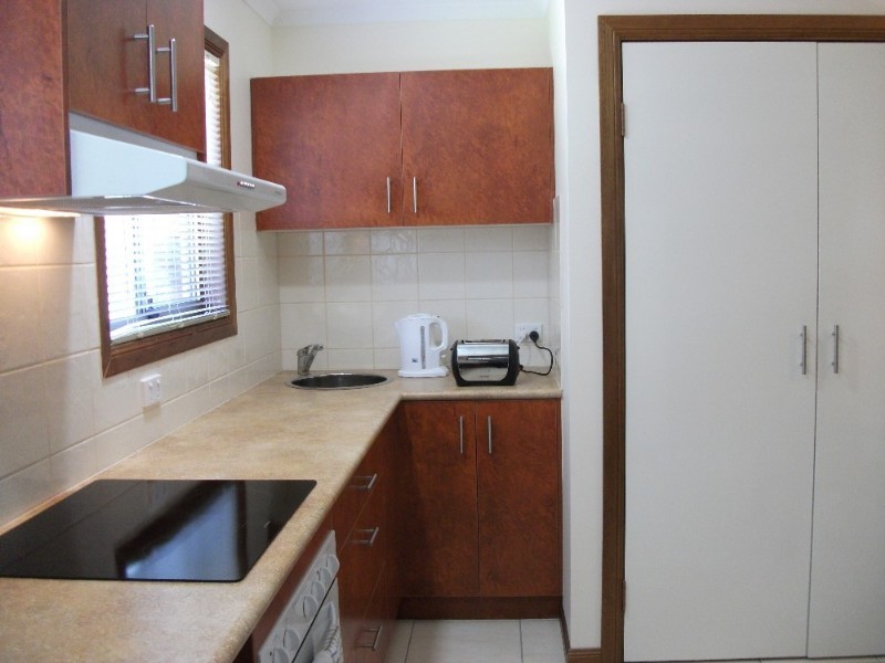 9 Silkwood Street, Algester QLD 4115