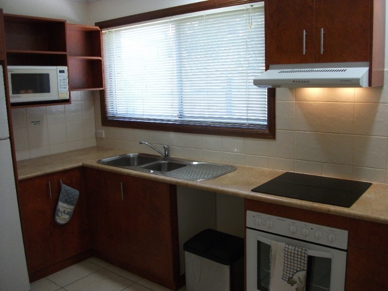 9 Silkwood Street, Algester QLD 4115