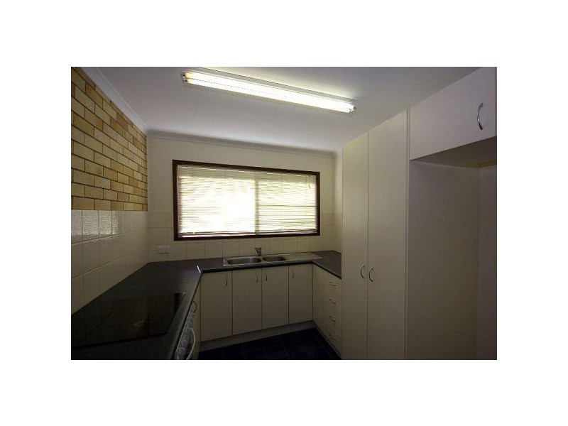 9 Silkwood Street, Algester QLD 4115