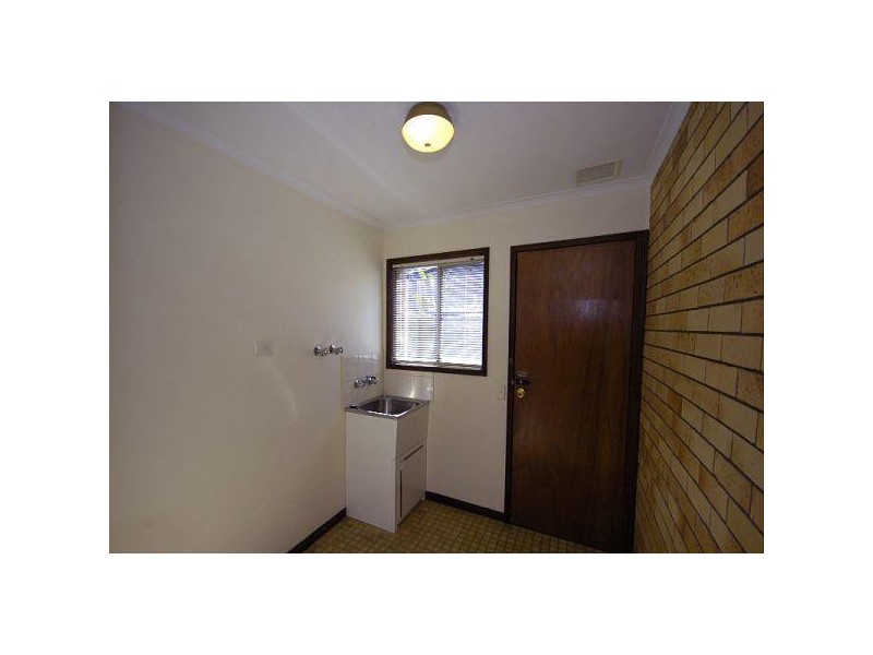 9 Silkwood Street, Algester QLD 4115