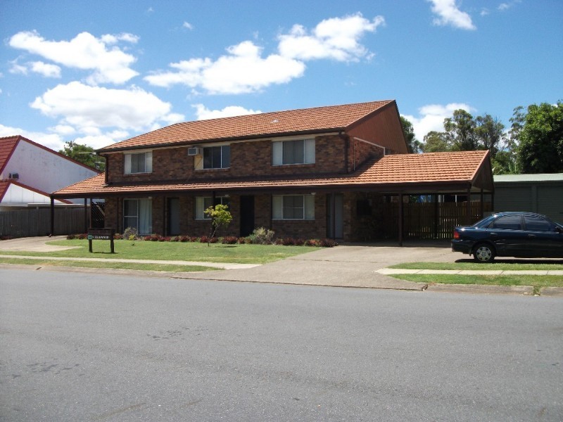 9 Silkwood Street, Algester QLD 4115