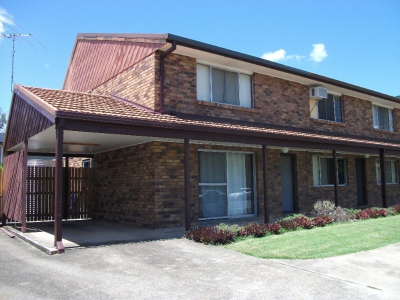 9 Silkwood Street, Algester QLD 4115