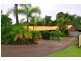 43 Ranchwood Avenue, Browns Plains QLD 4118