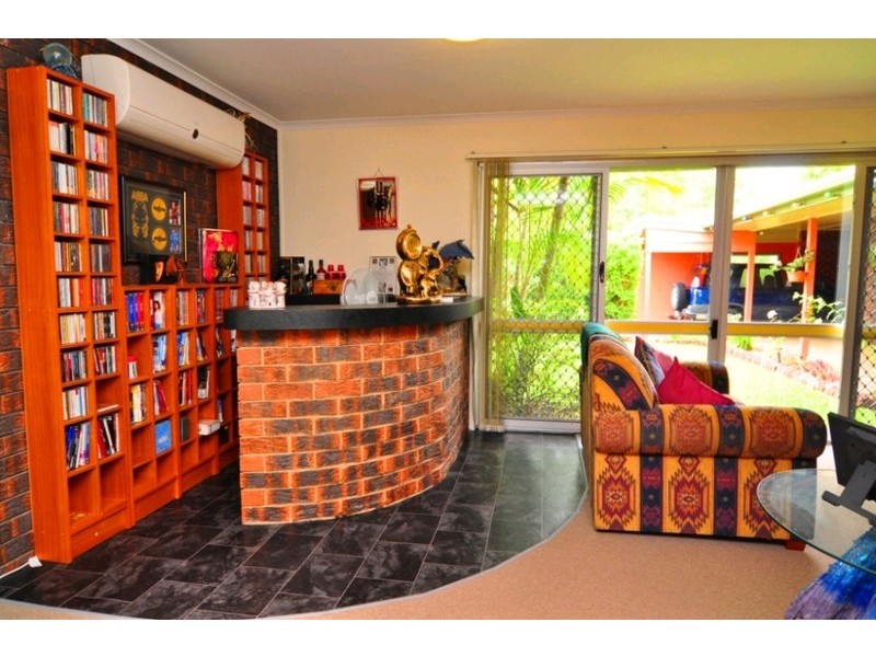 43 Ranchwood Avenue, Browns Plains QLD 4118