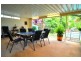 43 Ranchwood Avenue, Browns Plains QLD 4118