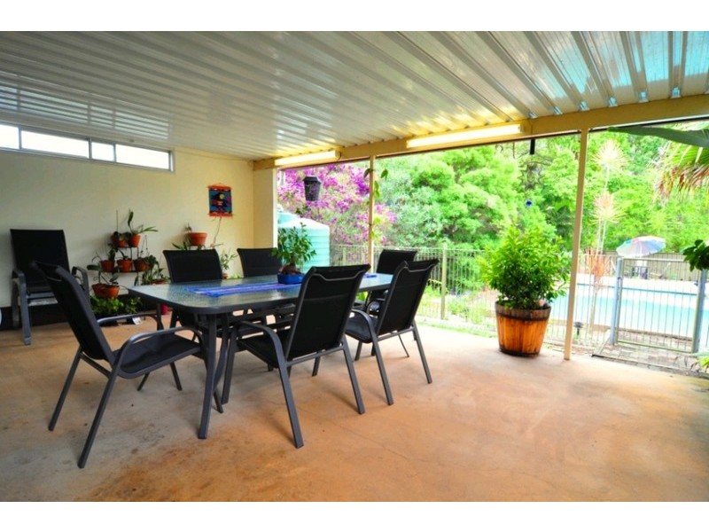 43 Ranchwood Avenue, Browns Plains QLD 4118