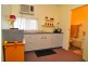 43 Ranchwood Avenue, Browns Plains QLD 4118