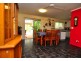 43 Ranchwood Avenue, Browns Plains QLD 4118