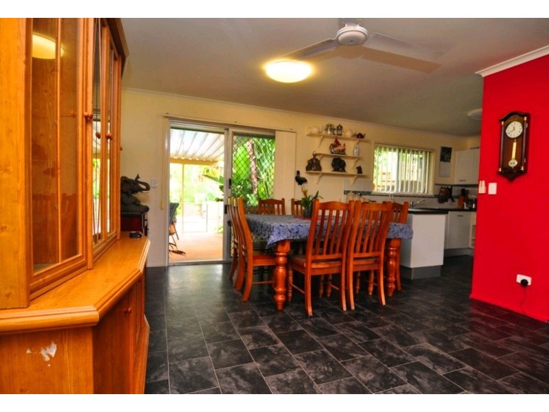 43 Ranchwood Avenue, Browns Plains QLD 4118
