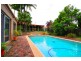 43 Ranchwood Avenue, Browns Plains QLD 4118