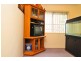43 Ranchwood Avenue, Browns Plains QLD 4118
