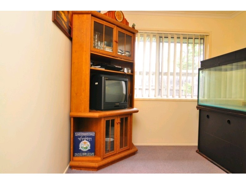 43 Ranchwood Avenue, Browns Plains QLD 4118