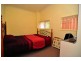 43 Ranchwood Avenue, Browns Plains QLD 4118