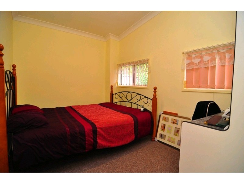 43 Ranchwood Avenue, Browns Plains QLD 4118