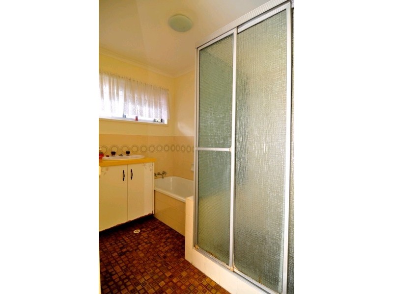 43 Ranchwood Avenue, Browns Plains QLD 4118