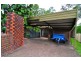 43 Ranchwood Avenue, Browns Plains QLD 4118