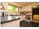 43 Ranchwood Avenue, Browns Plains QLD 4118