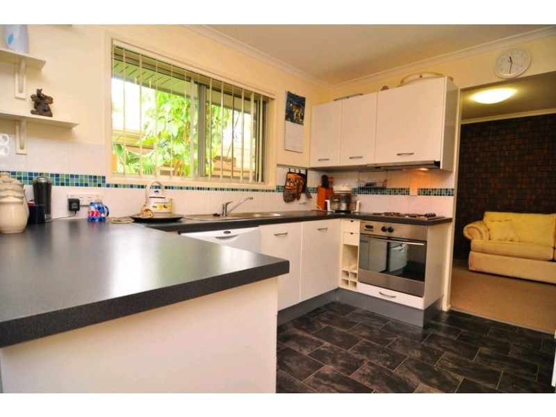 43 Ranchwood Avenue, Browns Plains QLD 4118